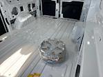 New 2025 Ford Transit 250 Low Roof Empty Cargo Van for sale #F4582 - photo 26