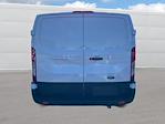 2025 Ford Transit 250 Low Roof RWD Empty Cargo Van for sale #F4582 - photo 4
