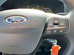 New 2025 Ford Transit 250 Low Roof Empty Cargo Van for sale #F4582 - photo 31