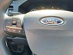 New 2025 Ford Transit 250 Low Roof Empty Cargo Van for sale #F4582 - photo 32