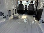 2025 Ford Transit 250 Low Roof RWD Empty Cargo Van for sale #F4582 - photo 2