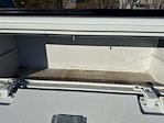 2020 Ford F-350 Super Cab SRW 4WD Cab Chassis for sale #F4582A - photo 16
