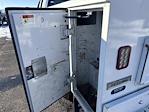 2020 Ford F-350 Super Cab SRW 4WD Cab Chassis for sale #F4582A - photo 17