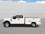 2020 Ford F-350 Super Cab SRW 4WD Cab Chassis for sale #F4582A - photo 2