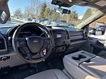 2020 Ford F-350 Super Cab SRW 4WD Cab Chassis for sale #F4582A - photo 21