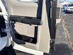 2020 Ford F-350 Super Cab SRW 4WD Cab Chassis for sale #F4582A - photo 24