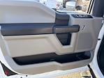 2020 Ford F-350 Super Cab SRW 4WD Cab Chassis for sale #F4582A - photo 27