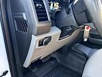 2020 Ford F-350 Super Cab SRW 4WD Cab Chassis for sale #F4582A - photo 28