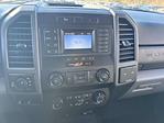 2020 Ford F-350 Super Cab SRW 4WD Cab Chassis for sale #F4582A - photo 30