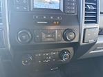 2020 Ford F-350 Super Cab SRW 4WD Cab Chassis for sale #F4582A - photo 32