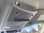 2020 Ford F-350 Super Cab SRW 4WD Cab Chassis for sale #F4582A - photo 34