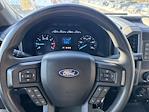 2020 Ford F-350 Super Cab SRW 4WD Cab Chassis for sale #F4582A - photo 35
