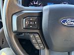 2020 Ford F-350 Super Cab SRW 4WD Cab Chassis for sale #F4582A - photo 36