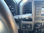 2020 Ford F-350 Super Cab SRW 4WD Cab Chassis for sale #F4582A - photo 38