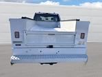 2020 Ford F-350 Super Cab SRW 4WD Cab Chassis for sale #F4582A - photo 4