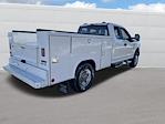 2020 Ford F-350 Super Cab SRW 4WD Cab Chassis for sale #F4582A - photo 7