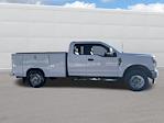 2020 Ford F-350 Super Cab SRW 4WD Cab Chassis for sale #F4582A - photo 8