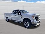 2020 Ford F-350 Super Cab SRW 4WD Cab Chassis for sale #F4582A - photo 9