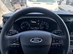 New 2025 Ford Transit 350 Medium Roof Empty Cargo Van for sale #F4583 - photo 12