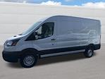 New 2025 Ford Transit 350 Medium Roof Empty Cargo Van for sale #F4583 - photo 3