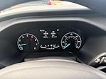 New 2025 Ford Transit 350 Refrigerated Body for sale #F4583 - photo 16