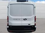 New 2025 Ford Transit 350 Medium Roof Empty Cargo Van for sale #F4583 - photo 4