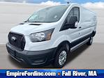 New 2025 Ford Transit 350 Low Roof Empty Cargo Van for sale #F4585 - photo 1