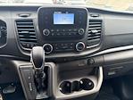 New 2025 Ford Transit 350 Low Roof Empty Cargo Van for sale #F4585 - photo 10