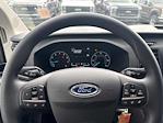 New 2025 Ford Transit 350 Low Roof Empty Cargo Van for sale #F4585 - photo 13