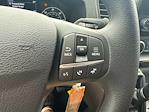 New 2025 Ford Transit 350 Low Roof Empty Cargo Van for sale #F4585 - photo 14