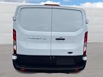 New 2025 Ford Transit 350 Low Roof Empty Cargo Van for sale #F4585 - photo 3