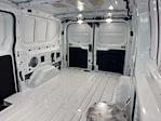 New 2025 Ford Transit 350 Low Roof Empty Cargo Van for sale #F4585 - photo 20