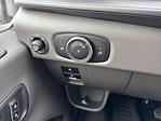 2025 Ford Transit 350 Low Roof RWD Empty Cargo Van for sale #F4585 - photo 21