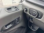 2025 Ford Transit 350 Low Roof RWD Empty Cargo Van for sale #F4585 - photo 22