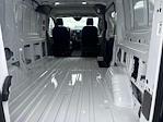 New 2025 Ford Transit 350 Low Roof Empty Cargo Van for sale #F4585 - photo 2