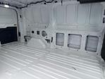 New 2025 Ford Transit 350 Low Roof Empty Cargo Van for sale #F4585 - photo 5