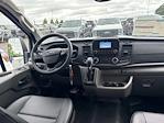 New 2025 Ford Transit 350 Low Roof Empty Cargo Van for sale #F4585 - photo 6