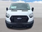 New 2025 Ford Transit 350 Low Roof Empty Cargo Van for sale #F4585 - photo 8