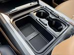 New 2025 Ford F-250 Lariat Crew Cab 4x4 Pickup for sale #F4592 - photo 12