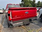New 2025 Ford F-250 Lariat Crew Cab 4x4 Pickup for sale #F4592 - photo 2
