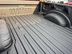 New 2025 Ford F-250 Lariat Crew Cab 4x4 Pickup for sale #F4592 - photo 4