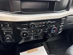 New 2025 Ford F-350 XL Regular Cab 4x4 Cab Chassis for sale #F4599 - photo 8