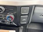 New 2025 Ford F-350 XL Regular Cab 4x4 Cab Chassis for sale #F4599 - photo 9