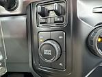 New 2025 Ford F-350 XL Regular Cab 4x4 Cab Chassis for sale #F4599 - photo 10