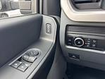New 2025 Ford F-350 XL Regular Cab 4x4 Cab Chassis for sale #F4599 - photo 11