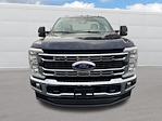 New 2025 Ford F-350 XL Regular Cab 4x4 Cab Chassis for sale #F4599 - photo 3