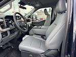 New 2025 Ford F-350 XL Regular Cab 4x4 Cab Chassis for sale #F4599 - photo 4
