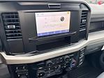 New 2025 Ford F-350 XL Regular Cab 4x4 Cab Chassis for sale #F4599 - photo 7