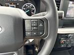 New 2025 Ford F-350 XL Regular Cab 4x4 SRW Pickup for sale #F4600 - photo 10