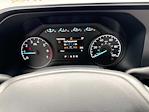 New 2025 Ford F-350 XL Regular Cab 4x4 SRW Pickup for sale #F4600 - photo 11